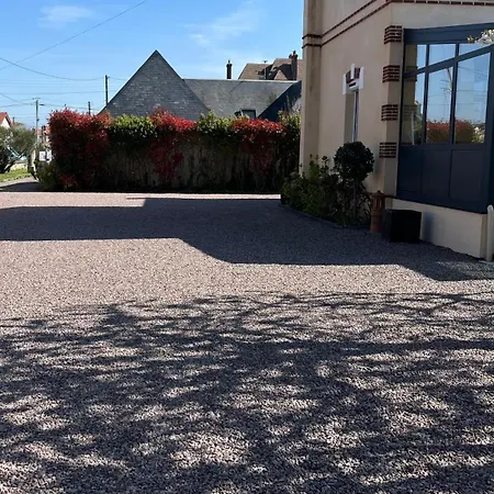 بيت للعطل Cathy *