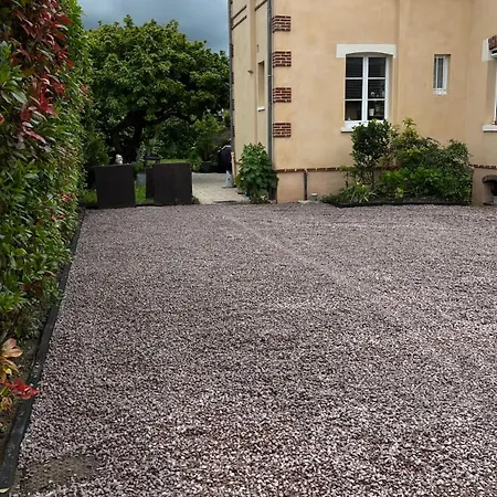 بيت للعطل Cathy