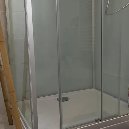 Cathy بيت للعطل *