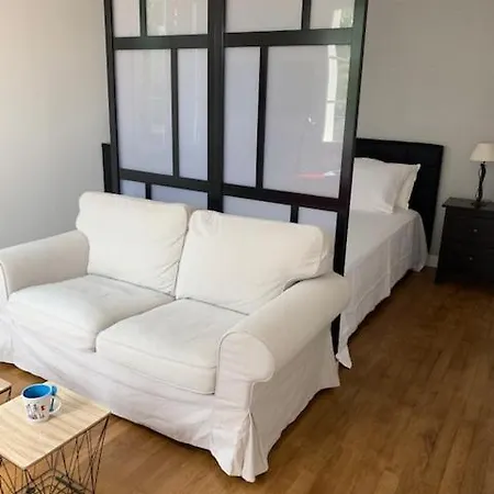 Cathy بيت للعطل *