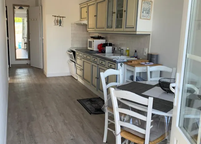 Cathy * Dives-sur-Mer