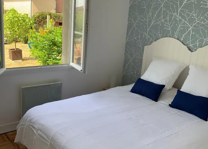 Cathy * Dives-sur-Mer